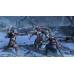 Dungeons and Dragons Dark Alliance (PS5, русские субтитры)